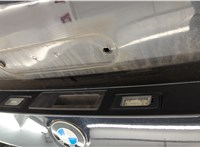 63217313056, 63217372794, 7372794 Фонарь крышки багажника BMW 3 F30 2012-2019 11467041 #7