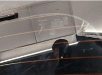 63217313056, 63217372794, 7372794 Фонарь крышки багажника BMW 3 F30 2012-2019 11467041 #8