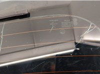 63217313056, 63217372794, 7372794 Фонарь крышки багажника BMW 3 F30 2012-2019 11467041 #9