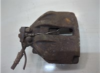 A0024206183 Суппорт Mercedes Sprinter 1996-2006 20534977 #1