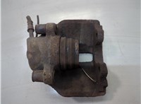 A0024206183 Суппорт Mercedes Sprinter 1996-2006 20534977 #2