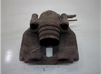 A0024206183 Суппорт Mercedes Sprinter 1996-2006 20534977 #3