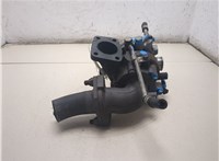 MR968080 Турбина Mitsubishi Montero Sport / Pajero Sport 1996-2008 20534978 #3