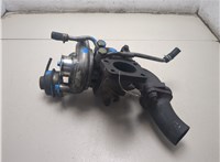 MR968080 Турбина Mitsubishi Montero Sport / Pajero Sport 1996-2008 20534978 #4