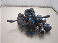 MR968080 Турбина Mitsubishi Montero Sport / Pajero Sport 1996-2008 20534978 #5