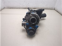 MR968080 Турбина Mitsubishi Montero Sport / Pajero Sport 1996-2008 20534978 #6