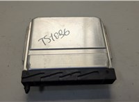  Блок управления двигателем Volvo S60 2000-2009 20534980 #1