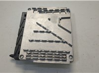  Блок управления двигателем Volvo S60 2000-2009 20534980 #2