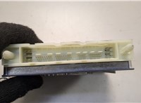  Блок управления АКПП / КПП Volvo S60 2000-2009 20534985 #3