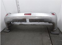  Бампер Nissan X-Trail (T30) 2001-2007 20534986 #2