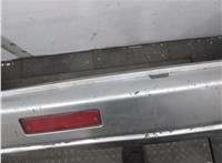  Бампер Nissan X-Trail (T30) 2001-2007 20534986 #3
