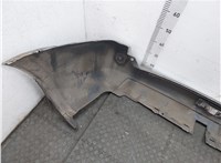  Бампер Nissan X-Trail (T30) 2001-2007 20534986 #4