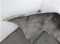  Бампер Nissan X-Trail (T30) 2001-2007 20534986 #5