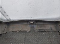 Бампер Nissan X-Trail (T30) 2001-2007 20534986 #6