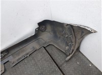  Бампер Nissan X-Trail (T30) 2001-2007 20534986 #7