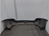  Бампер Nissan X-Trail (T30) 2001-2007 20534986 #8