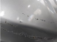  Бампер Nissan X-Trail (T30) 2001-2007 20534986 #11