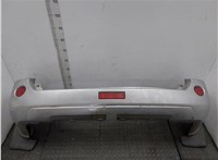  Бампер Nissan X-Trail (T30) 2001-2007 20534986 #1