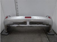  Бампер Nissan X-Trail (T30) 2001-2007 20534986 #12