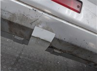  Бампер Nissan X-Trail (T30) 2001-2007 20534986 #13