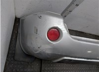  Бампер Nissan X-Trail (T30) 2001-2007 20534986 #16
