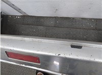  Бампер Nissan X-Trail (T30) 2001-2007 20534986 #18