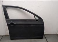  Стекло боковой двери Volkswagen Passat 8 2015- 11467048 #1