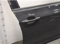  Стекло боковой двери Volkswagen Passat 8 2015- 11467048 #2
