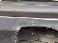  Стекло боковой двери Volkswagen Passat 8 2015- 11467048 #3