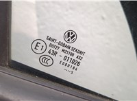  Стекло боковой двери Volkswagen Passat 8 2015- 11467048 #4