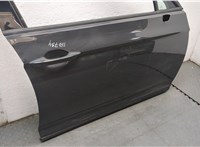  Стекло боковой двери Volkswagen Passat 8 2015- 11467048 #5