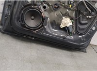  Стекло боковой двери Volkswagen Passat 8 2015- 11467048 #7