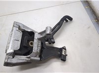 5N0199262F Подушка крепления двигателя Audi Q3 2011-2018 20534992 #1