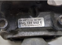 5N0199262F Подушка крепления двигателя Audi Q3 2011-2018 20534992 #3