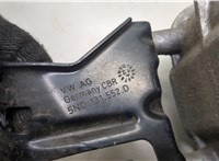 5N0199262F Подушка крепления двигателя Audi Q3 2011-2018 20534992 #4