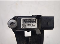 5N0199262F Подушка крепления двигателя Audi Q3 2011-2018 20534992 #5