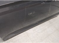  Стекло боковой двери Volkswagen Passat 8 2015- 11467052 #3