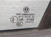  Стекло боковой двери Volkswagen Passat 8 2015- 11467052 #4