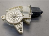  Двигатель стеклоподъемника Mercedes C W204 2006-2015 20535002 #1