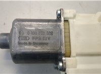  Двигатель стеклоподъемника Mercedes C W204 2006-2015 20535002 #3