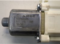  Двигатель стеклоподъемника Mercedes C W204 2006-2015 20535002 #4