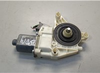  Двигатель стеклоподъемника Mercedes C W204 2006-2015 20535006 #1