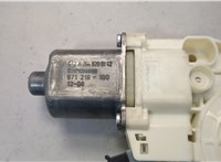  Двигатель стеклоподъемника Mercedes C W204 2006-2015 20535006 #3
