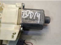  Двигатель стеклоподъемника Mercedes C W204 2006-2015 20535006 #4