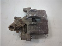 1365653, 3M512M089BA Суппорт Ford C-Max 2002-2010 20535007 #1