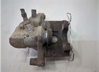 1365653, 3M512M089BA Суппорт Ford C-Max 2002-2010 20535007 #2