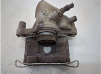 1365653, 3M512M089BA Суппорт Ford C-Max 2002-2010 20535007 #3