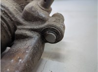 1365653, 3M512M089BA Суппорт Ford C-Max 2002-2010 20535007 #5