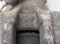 1365653, 3M512M089BA Суппорт Ford C-Max 2002-2010 20535007 #6