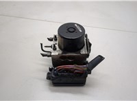 A2044315512, A2049012300 Блок АБС, насос (ABS, ESP, ASR) Mercedes C W204 2006-2015 20535008 #1